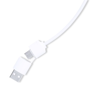 MAK Lasiar - Hub USB - Img 4