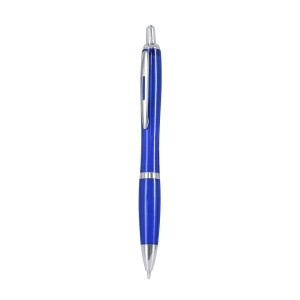 MAK Lathem - Pen
