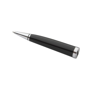 MAK Latrex 32Gb - Pix tactil USB cu stylus
