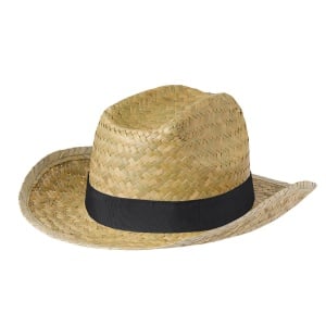 MAK Leone - Hat - Img 3