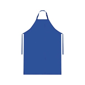 MAK Leroix - Apron Polyester/ PVC Waterproof