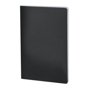 MAK Letan - Notebook/Notes - Img 3