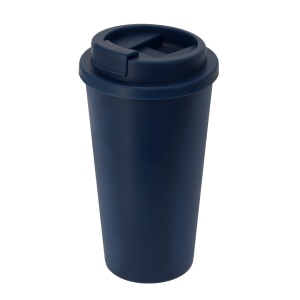 MAK Lexander - Insulated Cup - Img 4