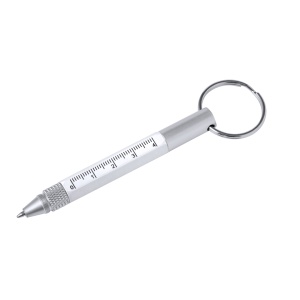 MAK Lexi - Multifunction Pen - Img 3