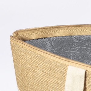 MAK Linax - Thermal Bag - Img 4