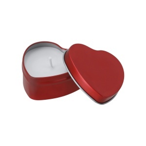 MAK Linxo - Aromatic Candle - Img 5