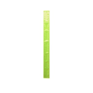 MAK Llorik - Bracelet PVC Reflective - Img 4