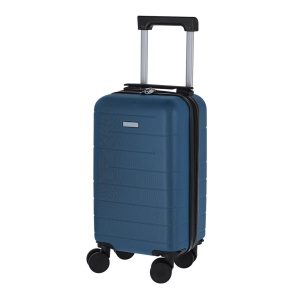 MAK Loire - Trolley - Img 3