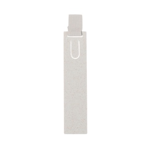MAK Loiza - Ruler Bookmark - Img 4