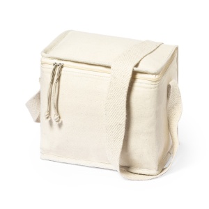MAK Lonfen - Cool Bag - Img 3