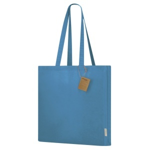 MAK Lovarin - Bag - Img 2