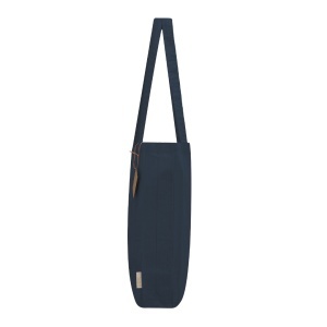MAK Lovarin - Bag - Img 10
