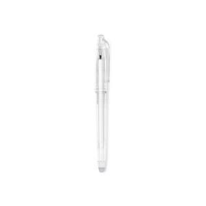 MAK Ludrick - Erasable Pen
