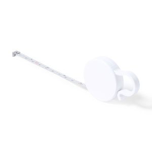 MAK Lusim 1m - Tape Measure
