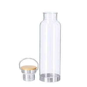 MAK Luxan - Bottle - Img 3