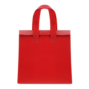 MAK Luzan - Cool Bag - Img 4