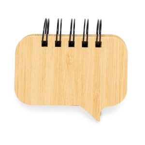 MAK Mabur - Sticky Notepad - Img 4