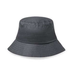 MAK Madelyn - Hat Recycled Cotton