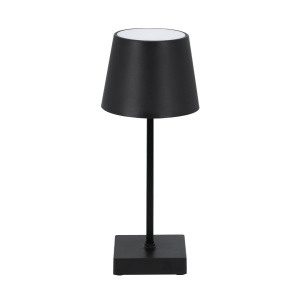 MAK Madison - Lamp - Img 2