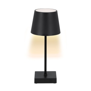 MAK Madison - Lamp - Img 3