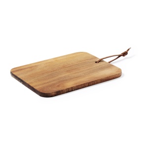 MAK Maidal - Kitchen Cutting Board
