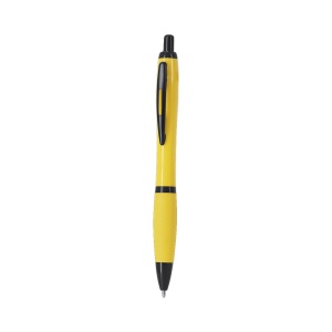MAK Maldy - Pen