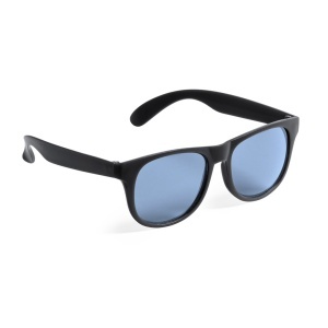 MAK Malter - Sunglasses - Img 6