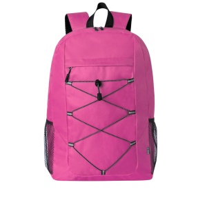 MAK Manet - Backpack - Img 9