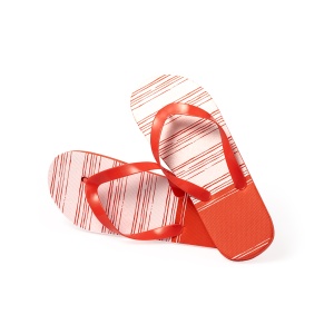 MAK Manisok - Flip Flops EVA/ PVC Sizes: 36-38, 42-44 - Img 7
