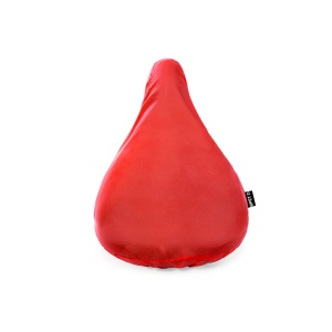 MAK Mapol - Saddle Cover - Img 5