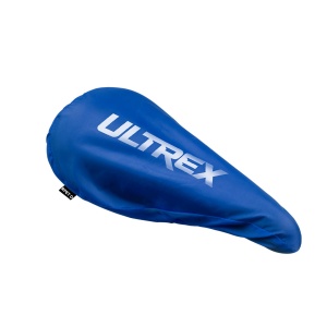 MAK Mapol - Saddle Cover - Img 7