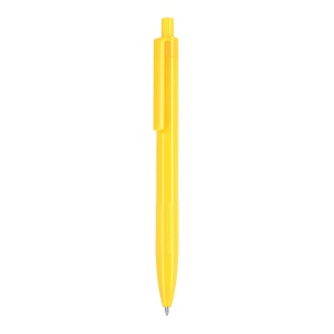 MAK Marcy - Pen
