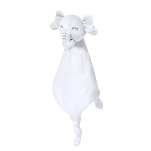 MAK Marlin - Doudou - Img 2