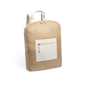 MAK Marnel - Rucsac