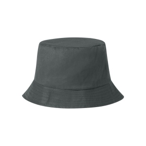 MAK Marvin - Hat - Img 9
