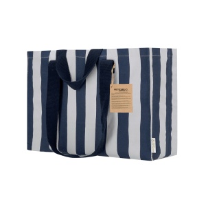 MAK Marylis - Bag - Img 7