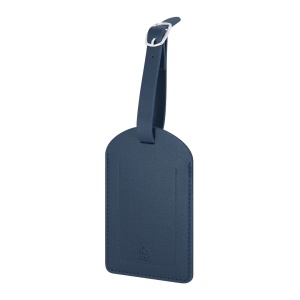 MAK Mathiax - Luggage Tag