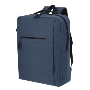 MAK Maxtry - Backpack - Img 2