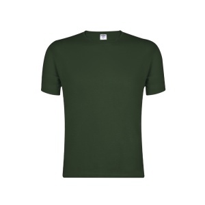 MAK MC150 - Adult Colour T - Shirt "keya" - Img 13