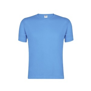 MAK MC150 - Tricou colorat pentru adulți „keya” - Img 4