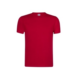 MAK MC180 - OE - Tricou colorat pentru adulți „keya” - Img 5