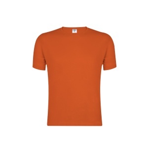 MAK MC180 - Tricou colorat pentru adulți „keya” - Img 10