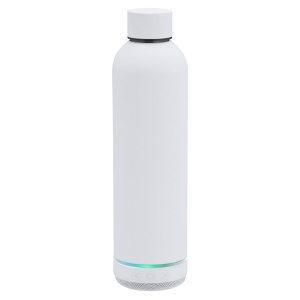 MAK Meflex - Insulated Bottle Speaker - Img 5