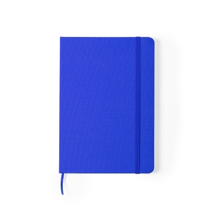 MAK Meivax - Notebook/Notes - Img 2