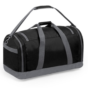 MAK Melbor - Bag Polyester 600D - Img 7