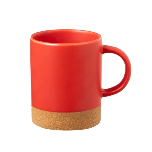 MAK Melmak - Mug - Img 5