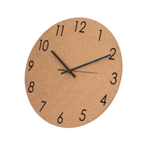 MAK Melzer - Wall Clock - Img 2