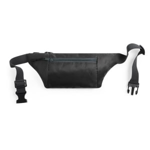 MAK Mendel - Waistbag - Img 1
