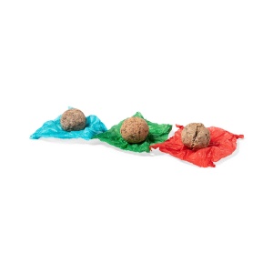 MAK Mendrax - Kit de grădină