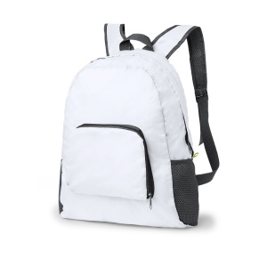 MAK Mendy - Foldable Backpack - Img 2